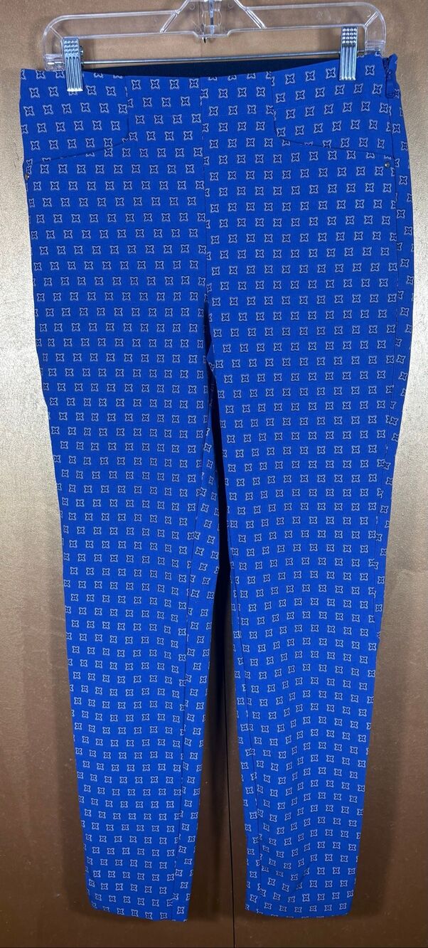 RLX Ralph Lauren woman’s golf pants size 6